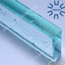 Float Glass